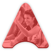 Иностранные языки для взрослых