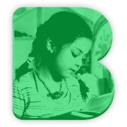 Иностранные языки для детей