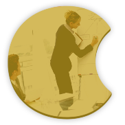 Корпоративное обучение