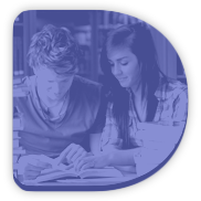 Подготовка к экзаменам