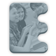 Языковые мероприятия