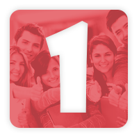 10 ЛЕТ УСПЕШНОЙ РАБОТЫ 10 ЛЕТ УСПЕШНОЙ РАБОТЫ