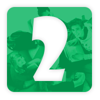 10 ЛЕТ УСПЕШНОЙ РАБОТЫ 10 ЛЕТ УСПЕШНОЙ РАБОТЫ