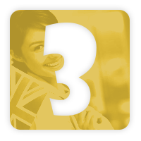 10 ЛЕТ УСПЕШНОЙ РАБОТЫ 10 ЛЕТ УСПЕШНОЙ РАБОТЫ