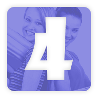 10 ЛЕТ УСПЕШНОЙ РАБОТЫ 10 ЛЕТ УСПЕШНОЙ РАБОТЫ