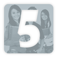 10 ЛЕТ УСПЕШНОЙ РАБОТЫ 10 ЛЕТ УСПЕШНОЙ РАБОТЫ